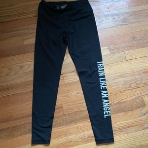 Victoria Secret legging